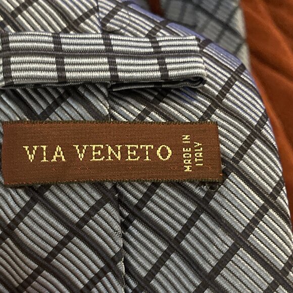 Size 5.5 VY Air Jordan‎ 555088-402  1 Retro OG High Hyper Royal Youth Suede Jump - Picture 4 of 7